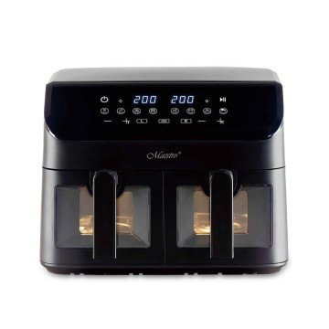 Fat-free fryer MAESTRO MR-758 Fat-free fryer MAESTRO MR-758