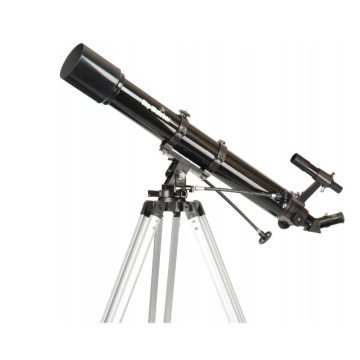 Sky Watcher Synta BK 909 AZ3 Telescope