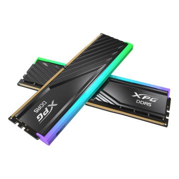 XPG LANCER BLADE RGB v memory module 32 GB 2 x 16 GB DDR5 6000 MHz