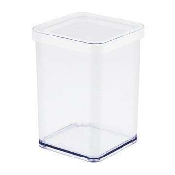 ROTHO Loft - treat container - 1l ROTHO Loft - treat container - 1l