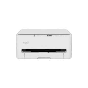 Canon PIXMA TS6550i Inkjet A4 1200 x 1200 DPI Wi-Fi