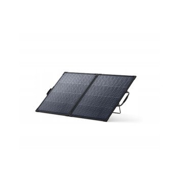 Anker Solix PS200 200W Bifacial Folding Solar Panel Anker Solix PS200 200W Bifacial Folding Solar Panel