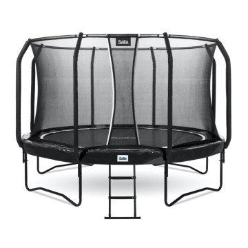 Trampoline Salta First Class - 251 cm