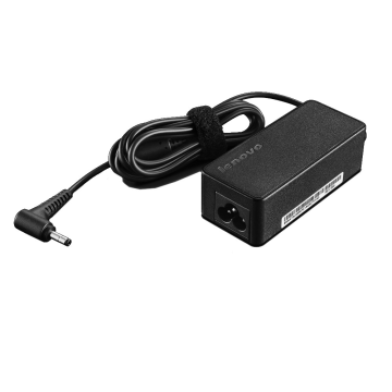 Lenovo GX20L23043 power adapter/inverter Indoor 45 W Black