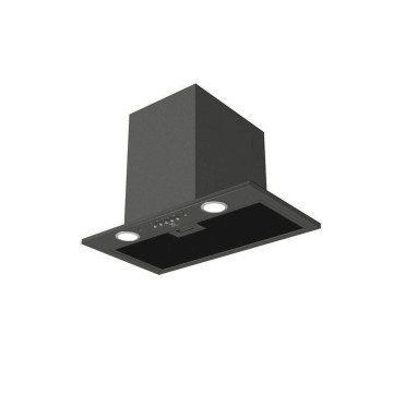 ELECTROLUX CFG526R range hood
