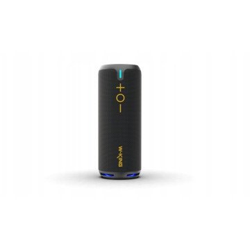 W-KING D320 Wireless Bluetooth Speaker W-KING D320 Wireless Bluetooth Speaker
