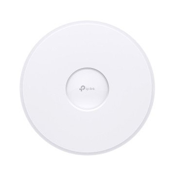 TP-Link Omada AX5400 Multi-Gigabit Ceiling Mount WiFi 6 Access Point