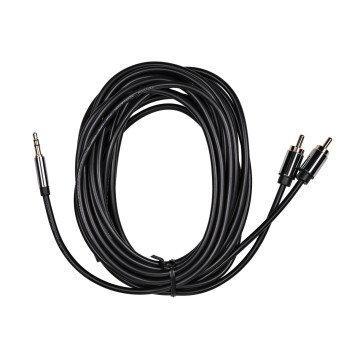 Vention AALBF HDMI cable