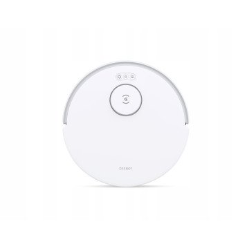 Cleaning robot Ecovacs Deebot N20