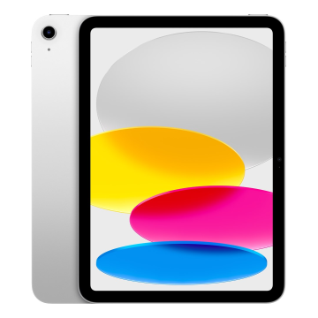 Apple iPad 128 GB 27.9 cm (11 Apple iPad 128 GB 27.9 cm (11