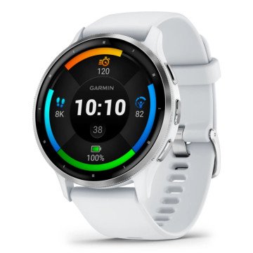 Garmin Venu 3 3.56 cm (1.4