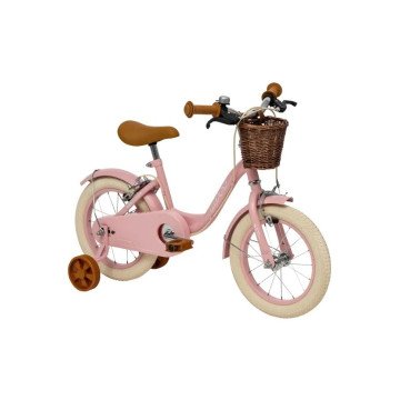 Children’s bike HUFFY Vintage 14