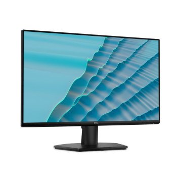 DELL SE2726H computer monitor 68.6 cm (27