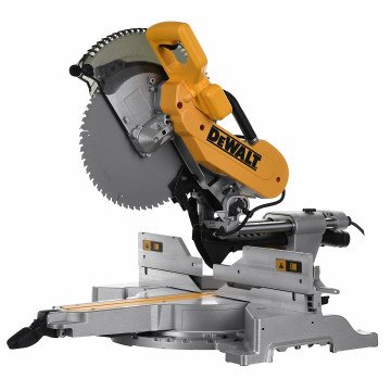 DeWALT DWS780 1675 W 3800 RPM DeWALT DWS780 1675 W 3800 RPM