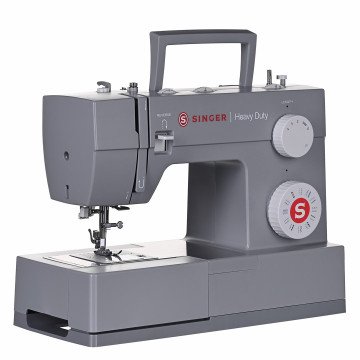 SINGER SMC4423 sewing machine Automatic sewing machine Electric SINGER SMC4423 sewing machine Automatic sewing machine Electric
