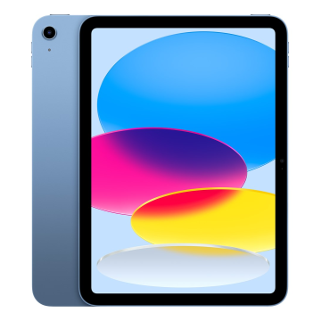 Apple iPad 128 GB 27.9 cm (11 Apple iPad 128 GB 27.9 cm (11