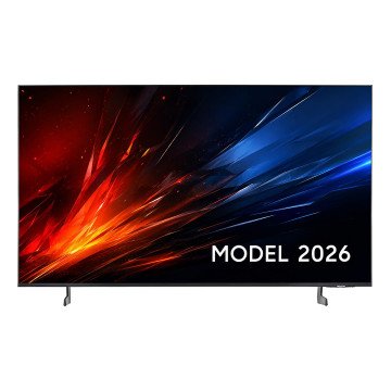 Samsung QE55QN70H 139.7 cm (55