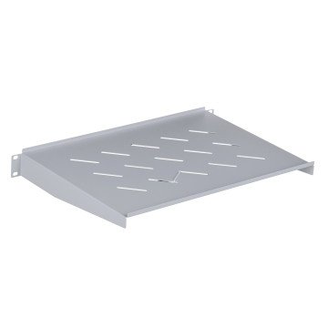 Lanberg shelf for 19 Lanberg shelf for 19