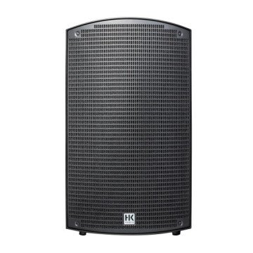 HK Audio Sonar 112 Xi - active 2-way loudspeaker