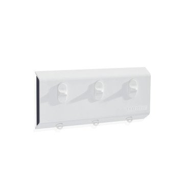 Rollfix Triple 150 Longline wall-mounted dryer Rollfix Triple 150 Longline wall-mounted dryer
