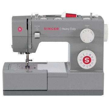 Singer 4432 sewing machine Singer 4432 sewing machine