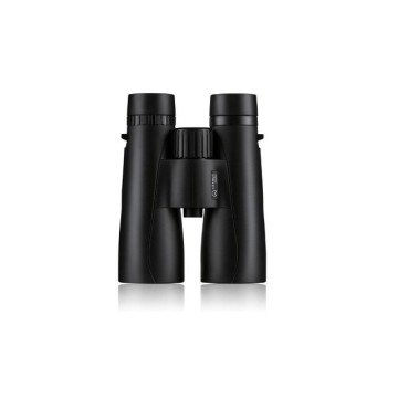 AZYMUT Bielikon 12x50 HD binoculars