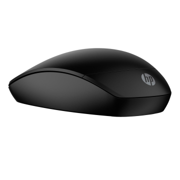 HP 235 Slim Wireless Mouse HP 235 Slim Wireless Mouse