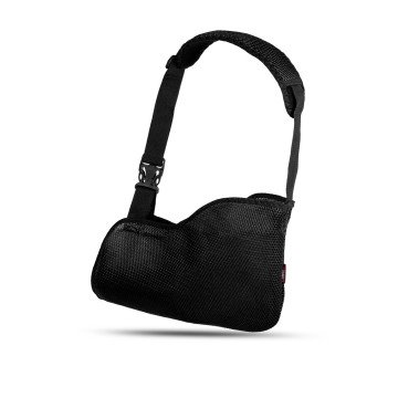 Mesh Arm Sling O-1501/CZA/XL REHAFUND, B Mesh Arm Sling O-1501/CZA/XL REHAFUND, B