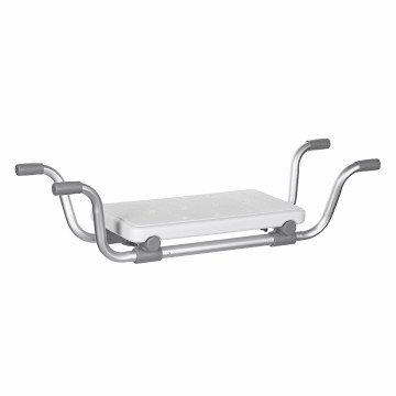 Inset bath bench ACTIONMED LW200AM