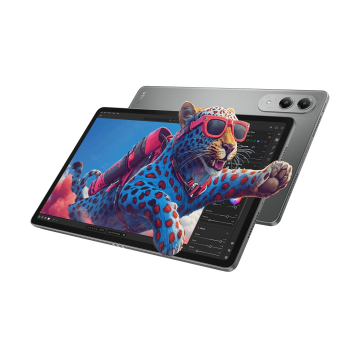 Lenovo Yoga Tab Snapdragon 256 GB 28.2 cm (11.1 Lenovo Yoga Tab Snapdragon 256 GB 28.2 cm (11.1