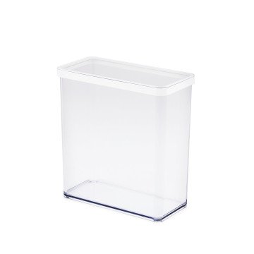 ROTHO Loft - treat container - 3,2l ROTHO Loft - treat container - 3,2l