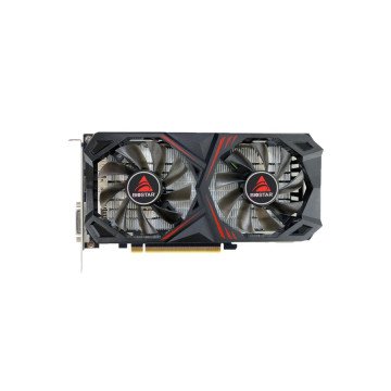 Biostar GeForce RTX 2060 SUPER NVIDIA 8 GB GDDR6 Biostar GeForce RTX 2060 SUPER NVIDIA 8 GB GDDR6