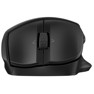 HP 480 Comfort Bluetooth Mouse HP 480 Comfort Bluetooth Mouse