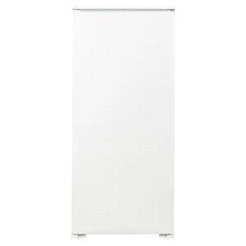 MPM MPM-185-CJI-18 combi-fridge Built-in 181 L E White MPM MPM-185-CJI-18 combi-fridge Built-in 181 L E White