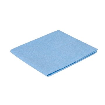 Hygienic Pad for Home Care 3046-3/N REHAFUND, Blue