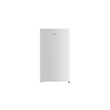 Teka RSR 10138 Freestanding 80 L E White Teka RSR 10138 Freestanding 80 L E White