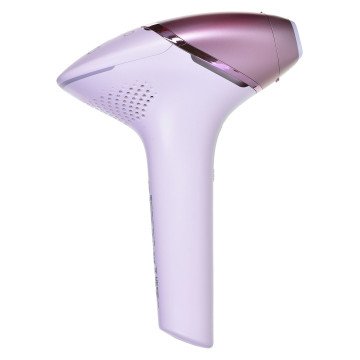 Philips BRI977/00 light hair remover Intense pulsed light (IPL) Pink gold Philips BRI977/00 light hair remover Intense pulsed light (IPL) Pink gold