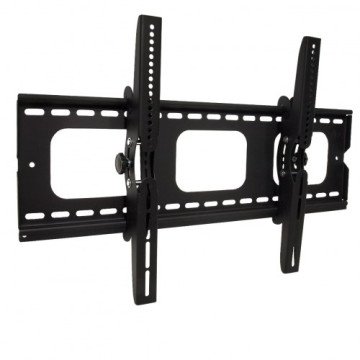 Uchwyt ART AR-08 (60-100 Uchwyt ART AR-08 (60-100
