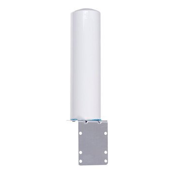 Qoltec 57014 network antenna 30 dBi Omni-directional antenna Qoltec 57014 network antenna 30 dBi Omni-directional antenna