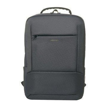 Vention KRN 23l laptop backpack, black