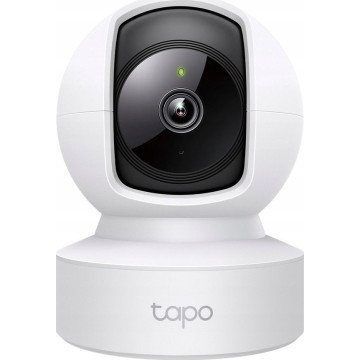 TP-LINK Tapo C202 Camera
