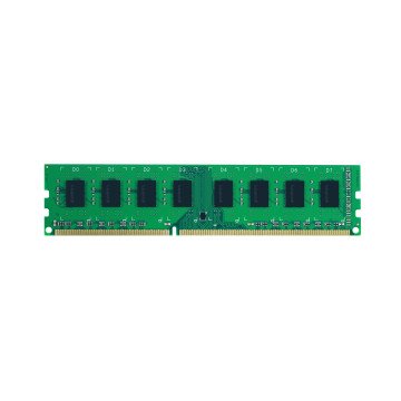 Goodram GR1600D3V64L11/8G memory module 8 GB DDR3 1600 MHz
