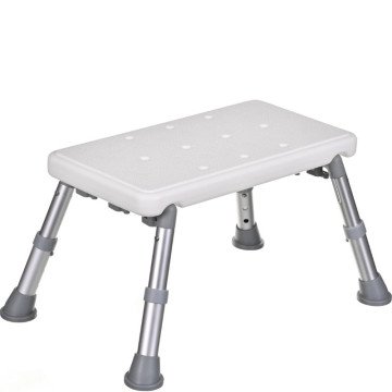 Step, bath step ACTIONMED Premium