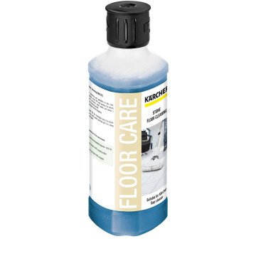 Kärcher 6.295-943.0 floor cleaner/restorer Liquid (concentrate) Kärcher 6.295-943.0 floor cleaner/restorer Liquid (concentrate)