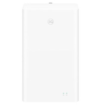 Router Brovi 5G CPE Max 5 (H352-381)