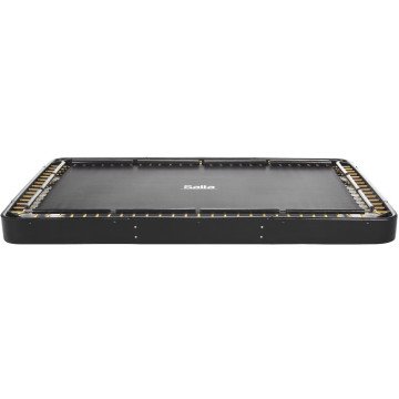 Salta Trampoline Royal Baseground - 396x244cm