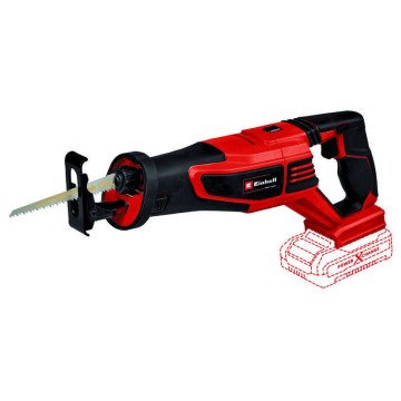 Einhell TE-AP 18/28 Li BL - Solo 2500 spm Black, Red Einhell TE-AP 18/28 Li BL - Solo 2500 spm Black, Red