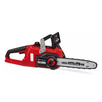 Einhell FORTEXXA 18/30 4500 RPM Black, Red Einhell FORTEXXA 18/30 4500 RPM Black, Red