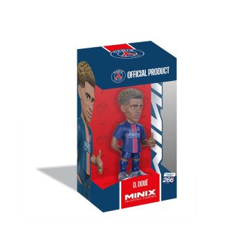 MINIX PSG - DESIRE DOUE MINIX PSG - DESIRE DOUE