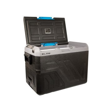 Tourist compressor car fridge 35L BLOW -20°C Tourist compressor car fridge 35L BLOW -20°C